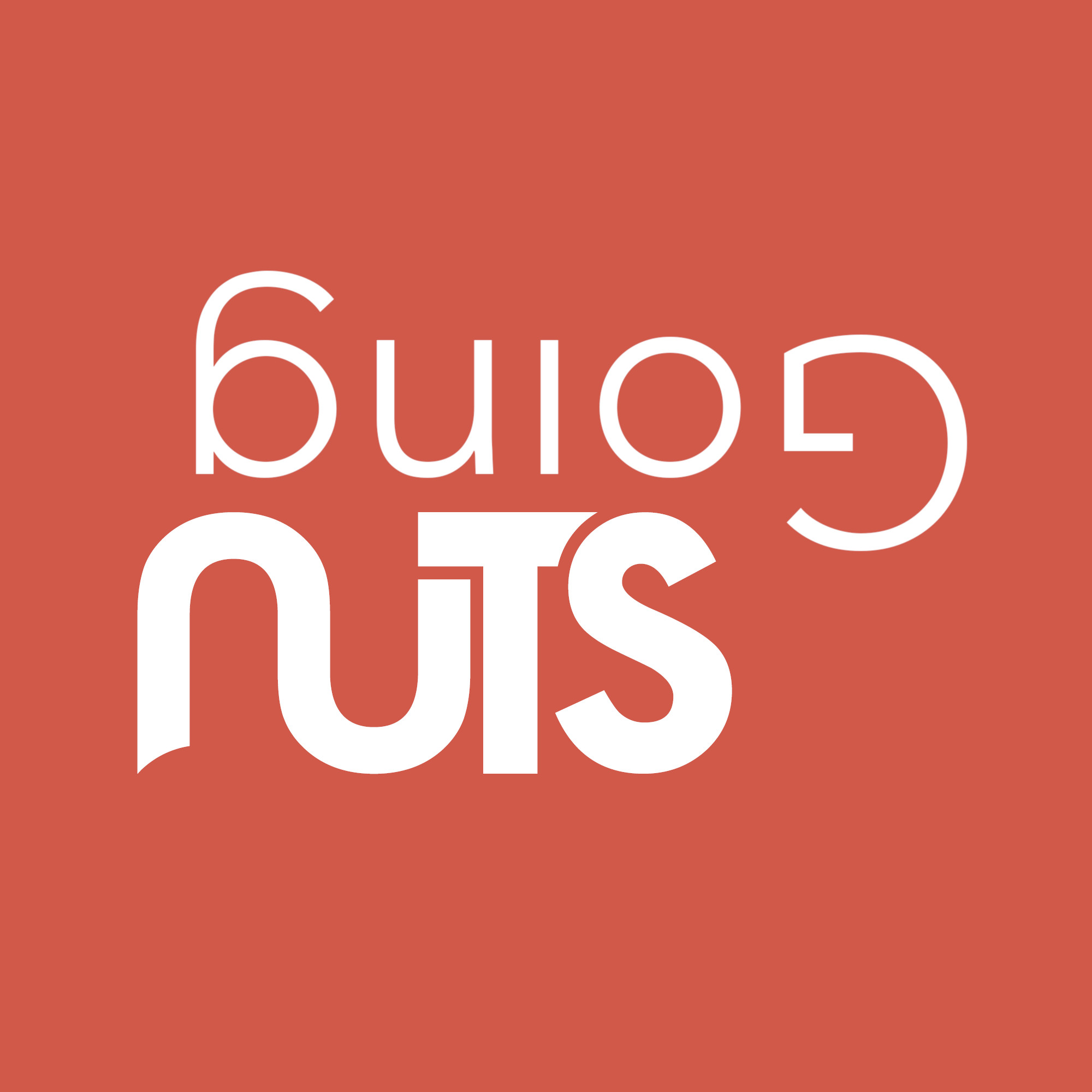 Going Nuts