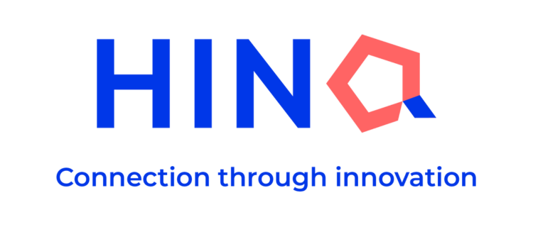 Hinq logo